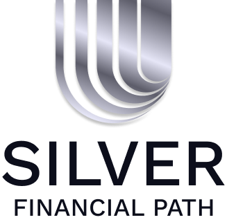 Silver Financial Path